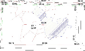 wp511ca69a_0f.jpg