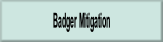 wp62902ee6.png