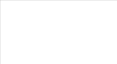 wp9d30072c.png