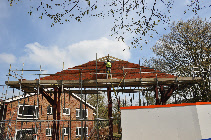 wpc55ec7cf_0f.jpg