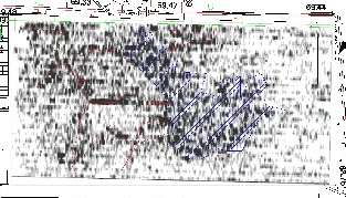 wpc902a87c_0f.jpg