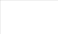 wpfc74faf1.png